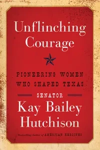 UnflinchingCourage hc c