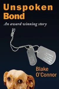 Unspoken Bond