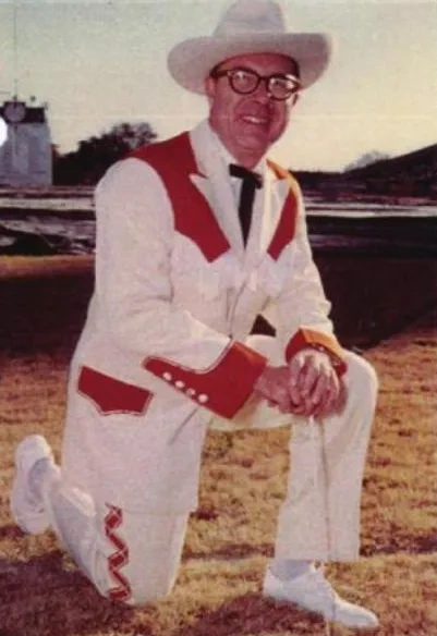 Vince1