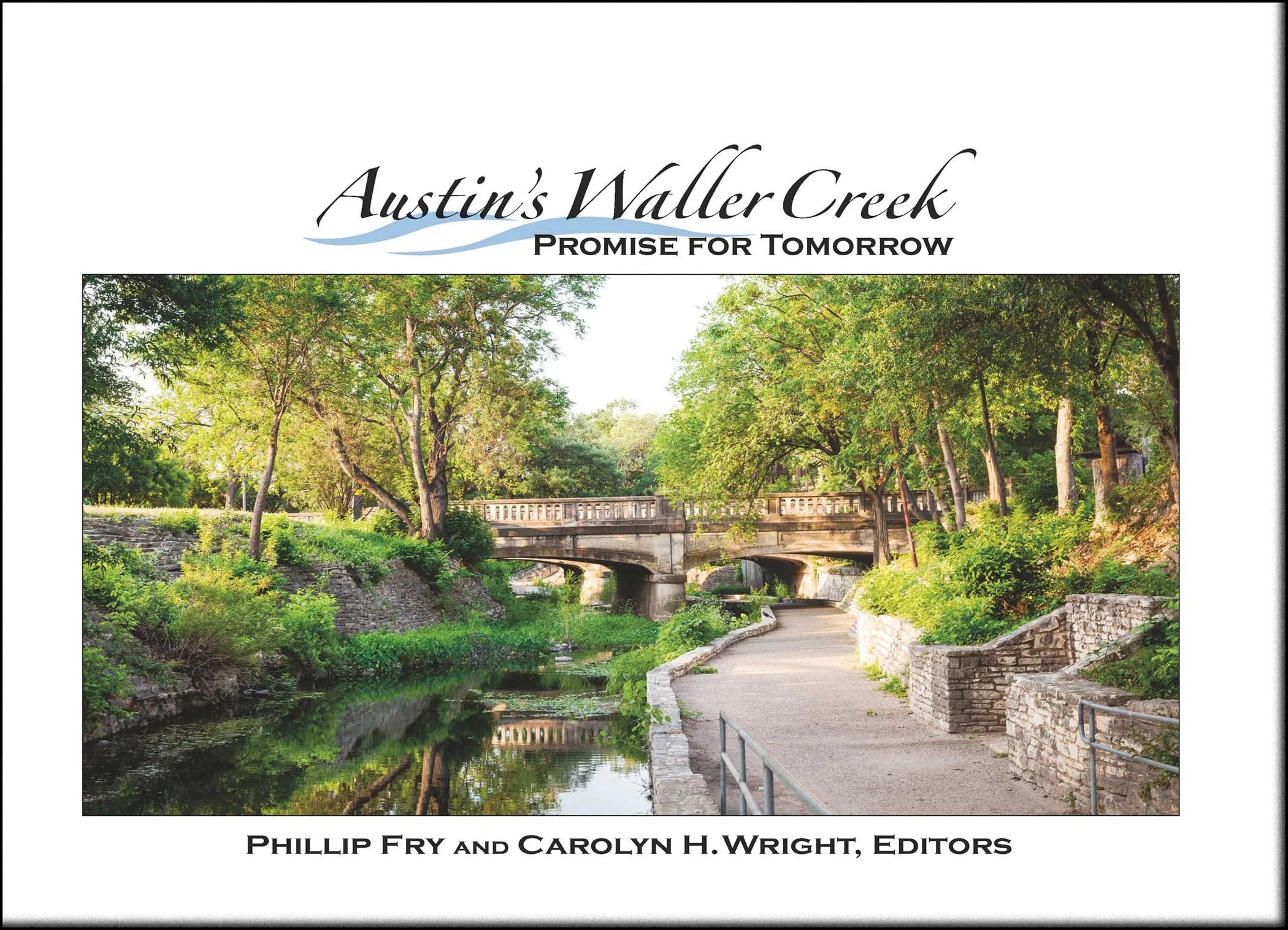 WCBookCover-Front-2-25-2014