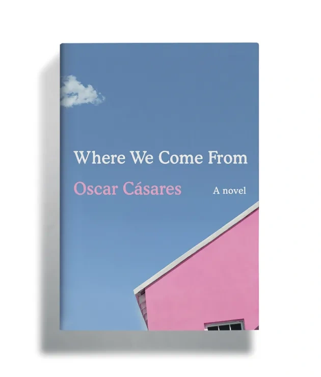 WWCF-Final Cover