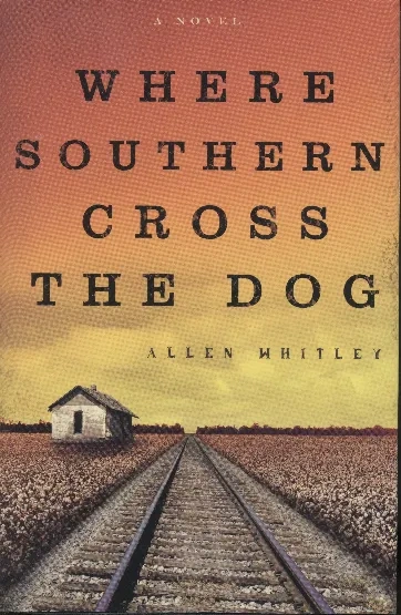 Where-Southern-Cross-the-Dog