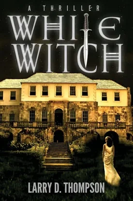 WhiteWitchCOVER