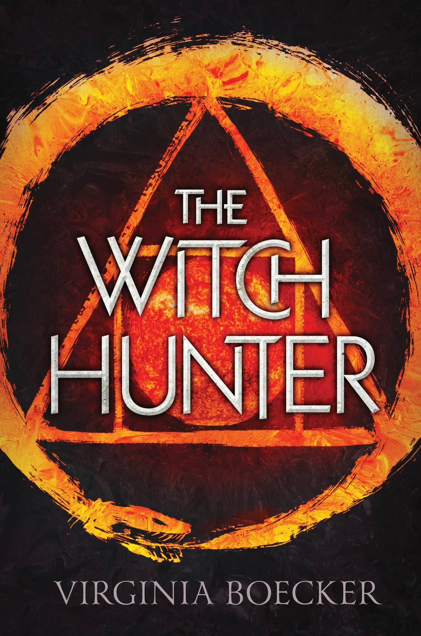 WitchHunter