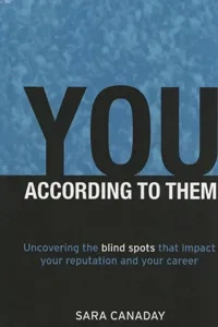 YouAccordingToThem