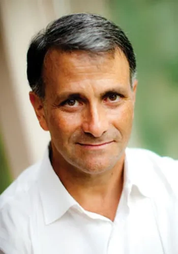 abramoff-jack_headshot_web