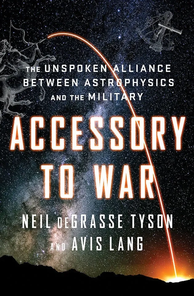 accessory-to-war