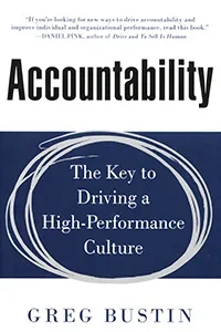 accountability