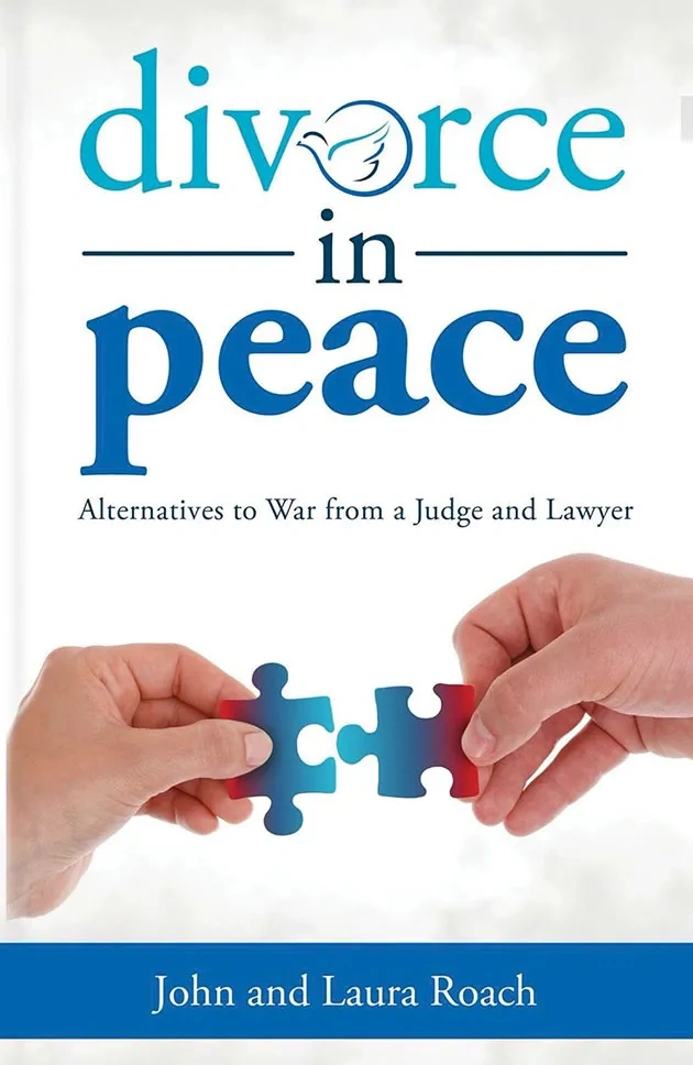 alumni-author-4