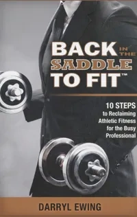backinsaddle