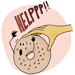 Campus Watch: July | August 2015