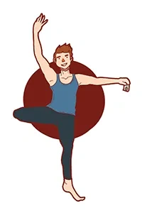 balletman