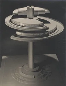 belgeddes2