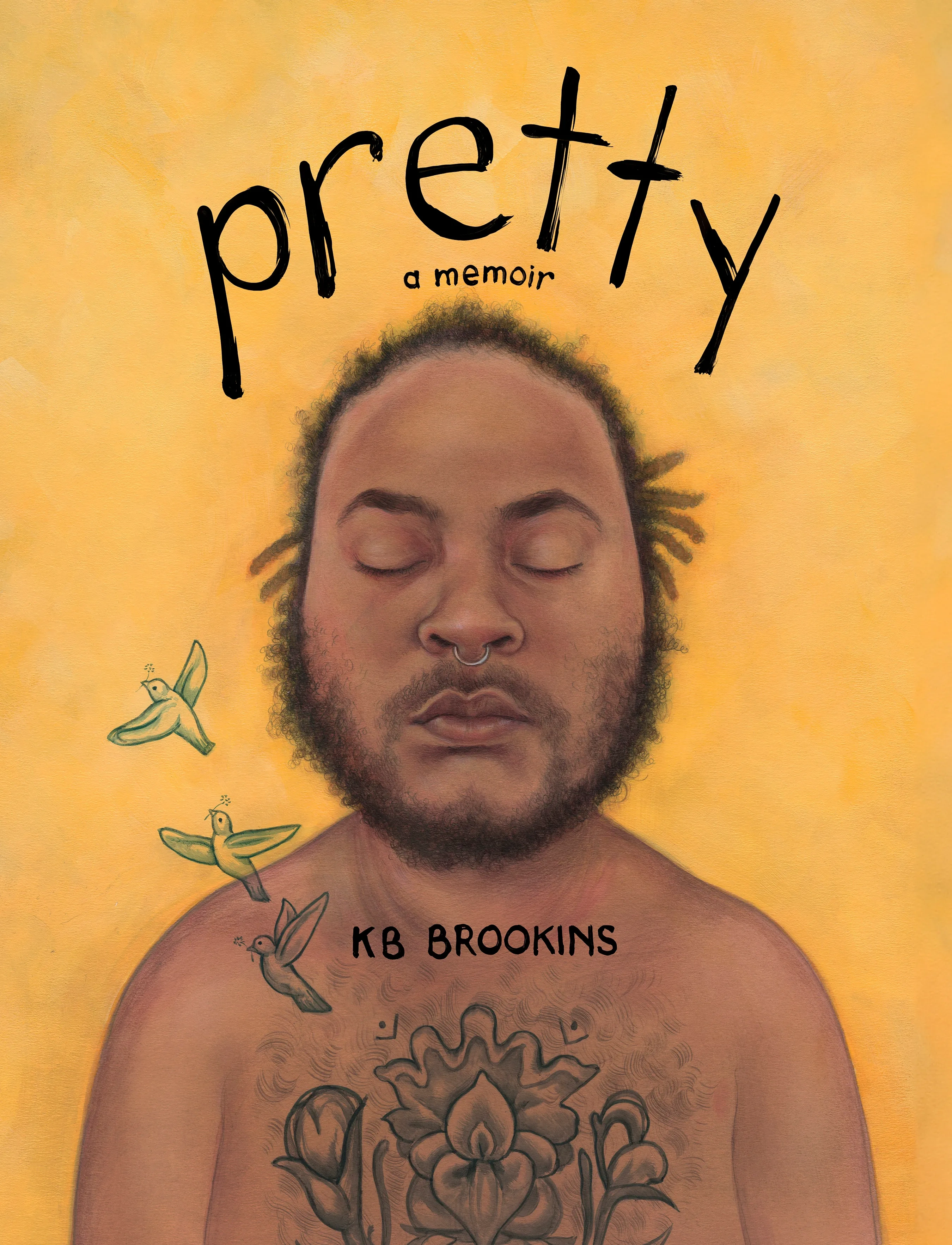 book-cover_-Pretty
