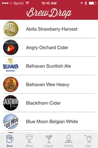 brewdrop1-304xx640-960-0-0
