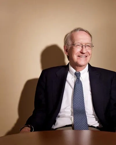 bruce_buchanan