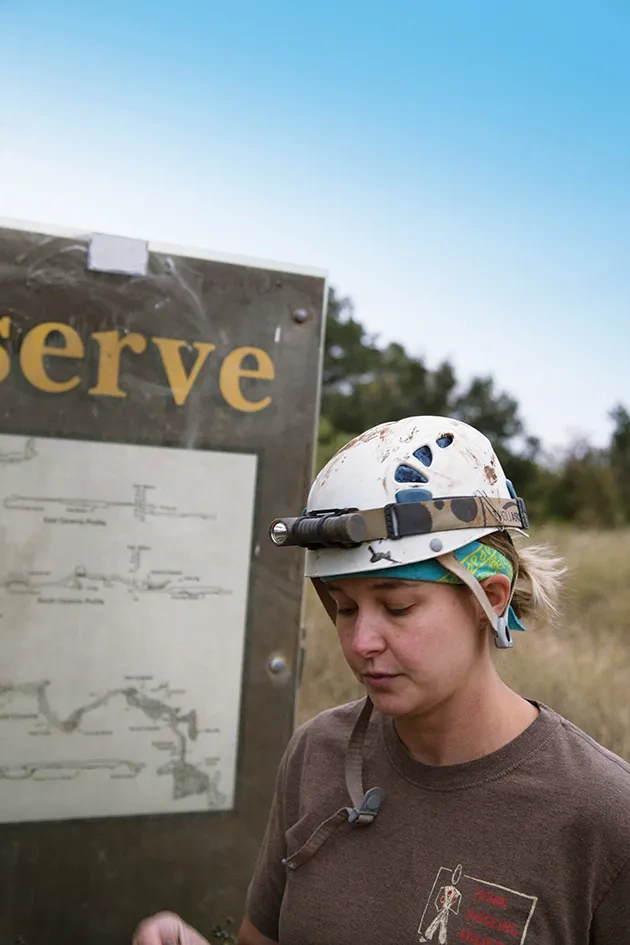 caving3