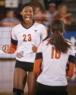 Bailey Webster (23)