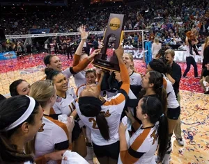 celebration_j1202nc_edit
