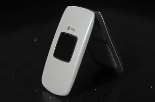cell phone
