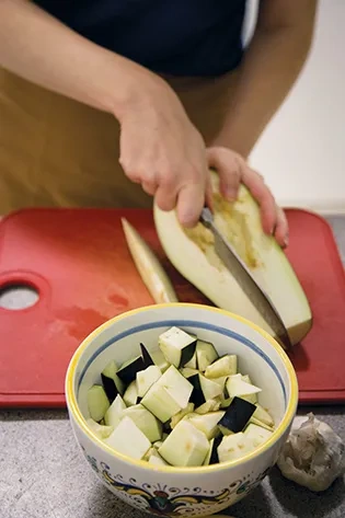 chopping_web