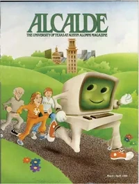 computer