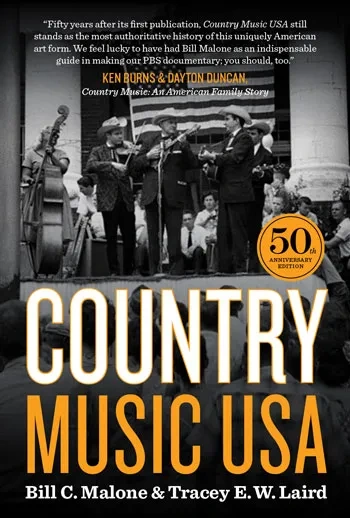 country music usa