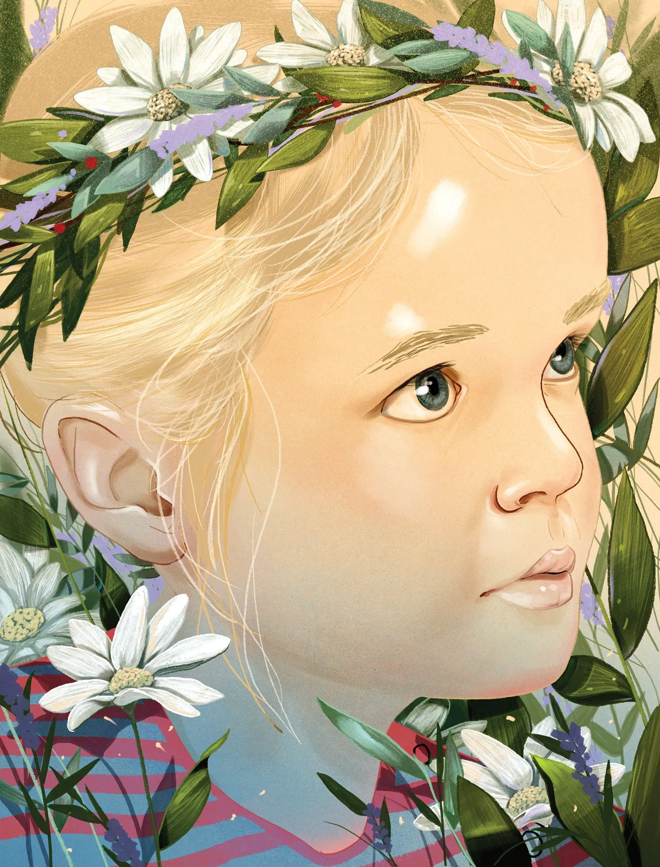 cureclara_final