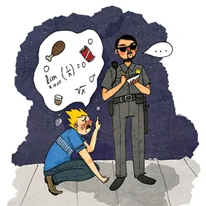 cw_math