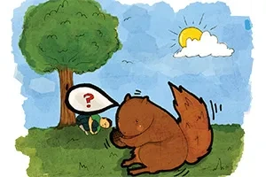 cw_squirrel