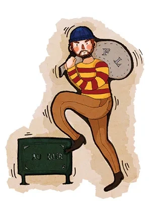 cw_thief