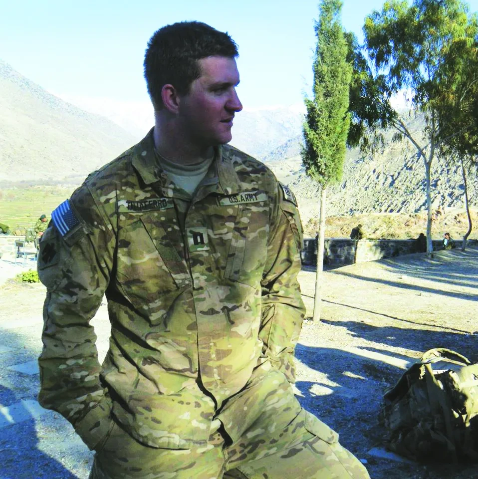 davidafghanistan