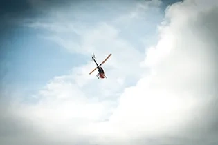 drone_web