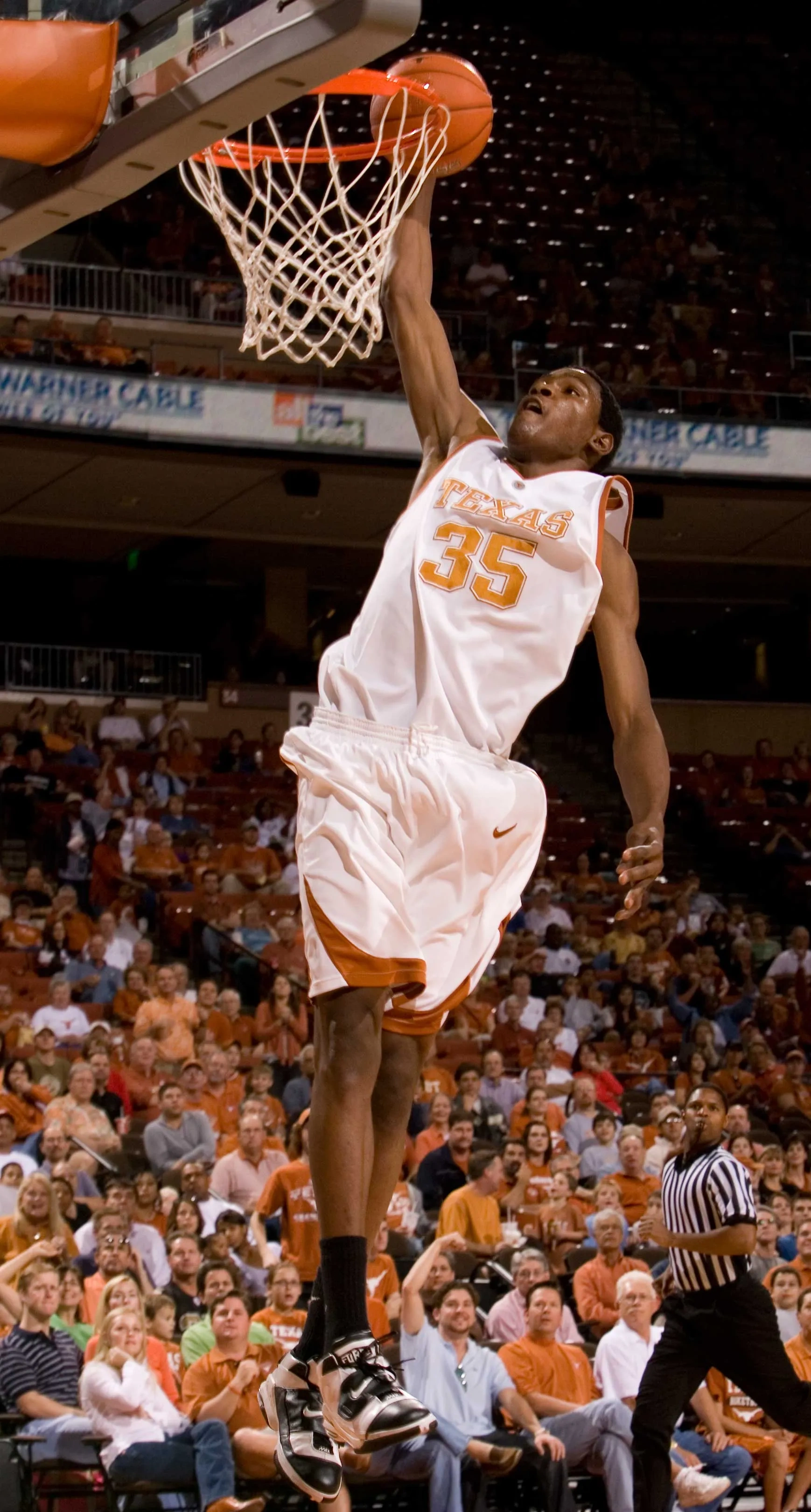 durant_kevin_j6001p