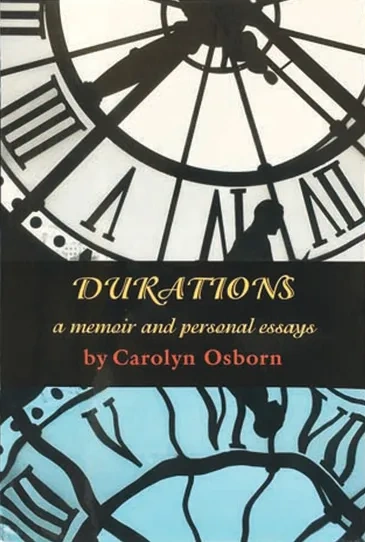 durations-by-osborn-cover_720