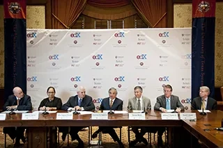 edxannouncement