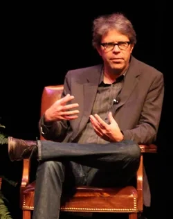franzen2