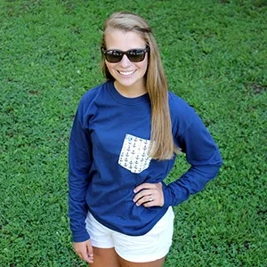frocket_navy_long_sleeve