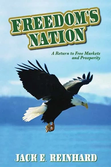 frontcover-book2-(1)