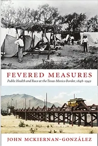 goodreads2