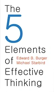 goodreads4