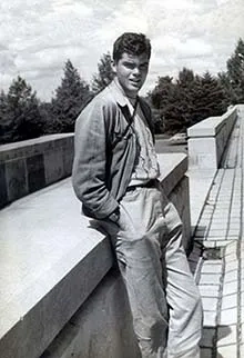 hans-mark-berkeley