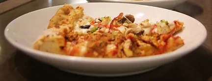 ironpizzachef1