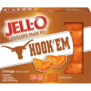 jello