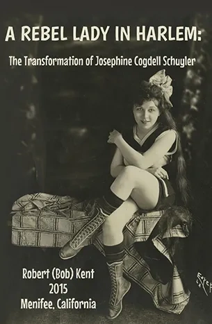 josephine-cover-(3)