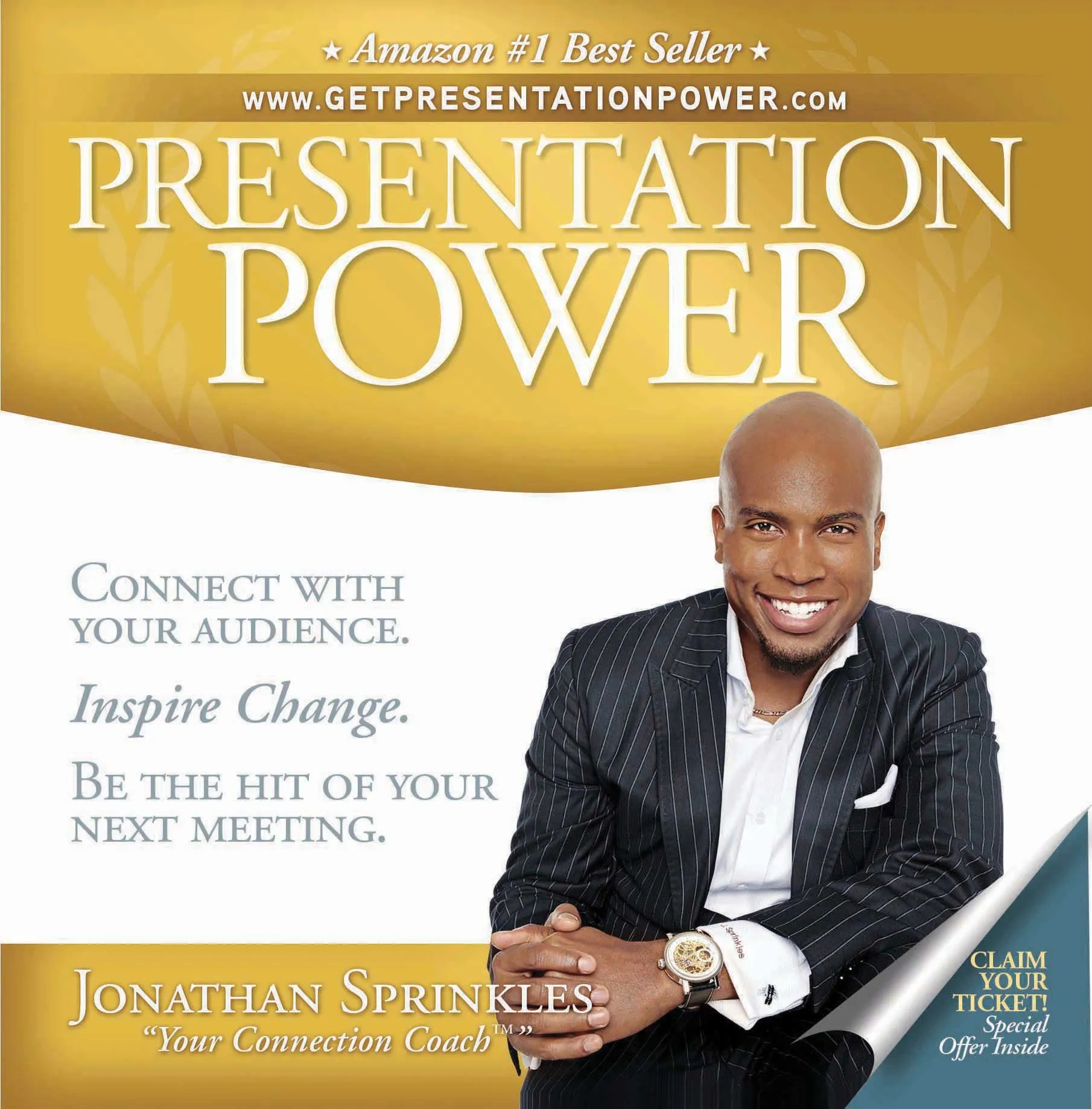js_PP_cover_FINAL_FRONT-5-5-2015