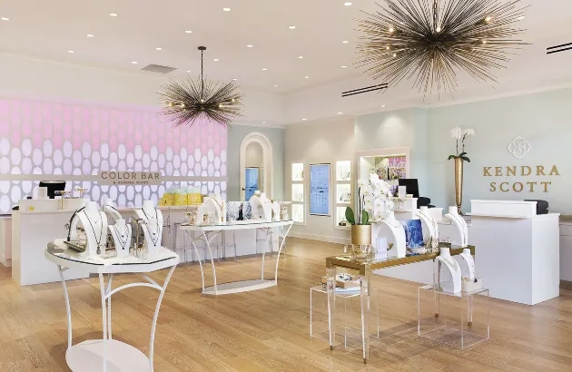 kendra-scott-1