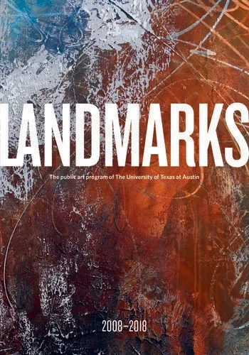 landmarks