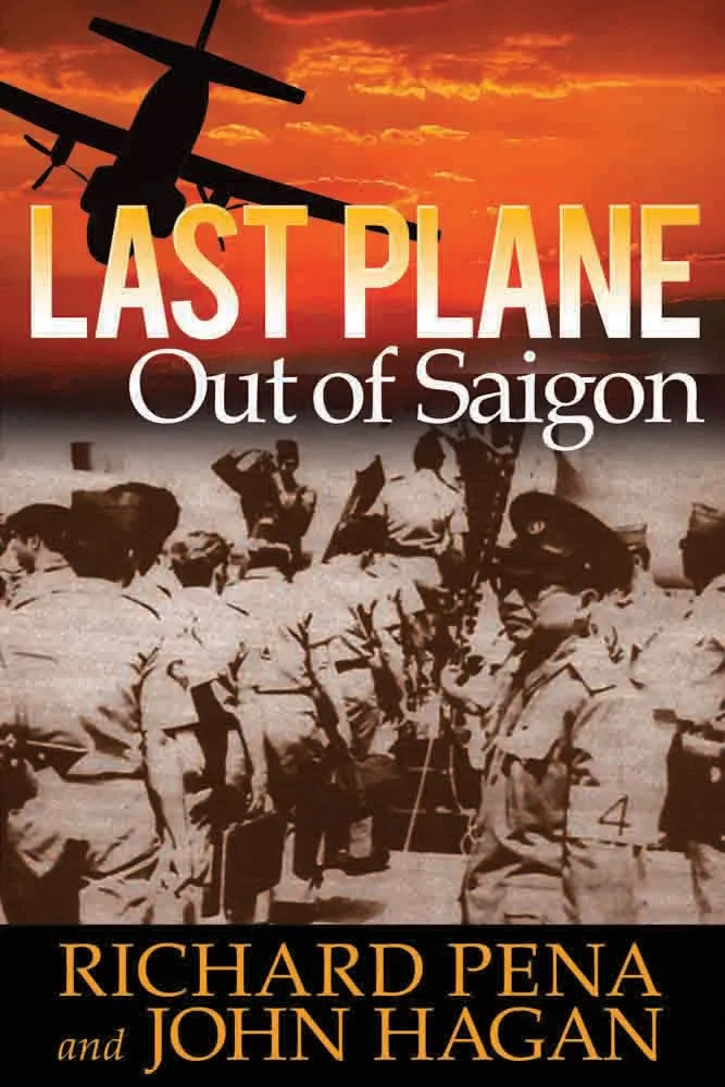 lastplane-cover-667x1000-(1)