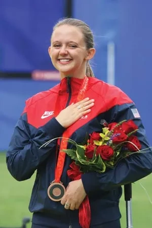 lindsey